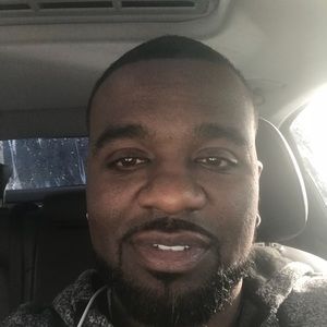 Meet your Posher, Don